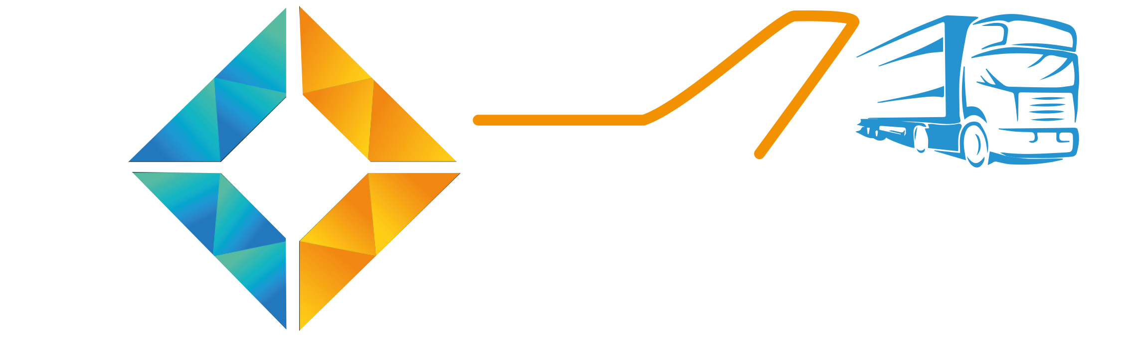 Trasporti ASE